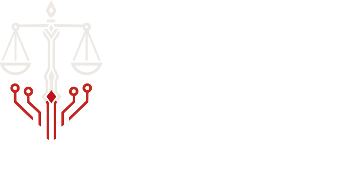 Congresso