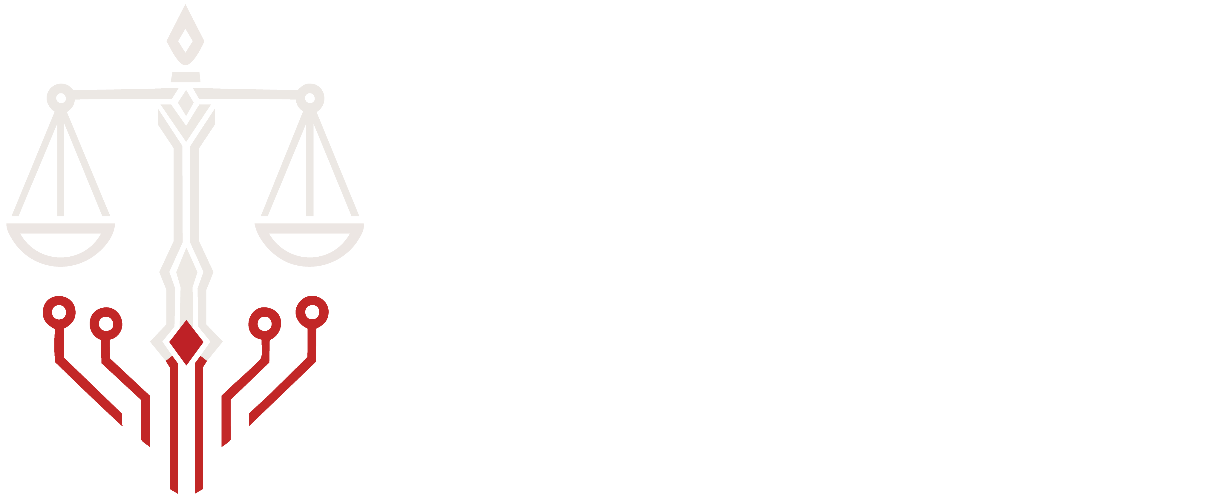 Logo INBrapjur