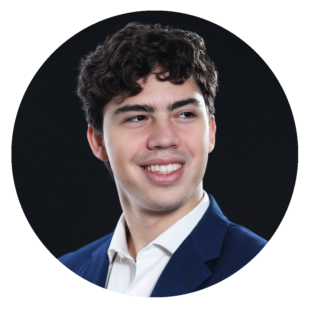 Hildebrando Filho