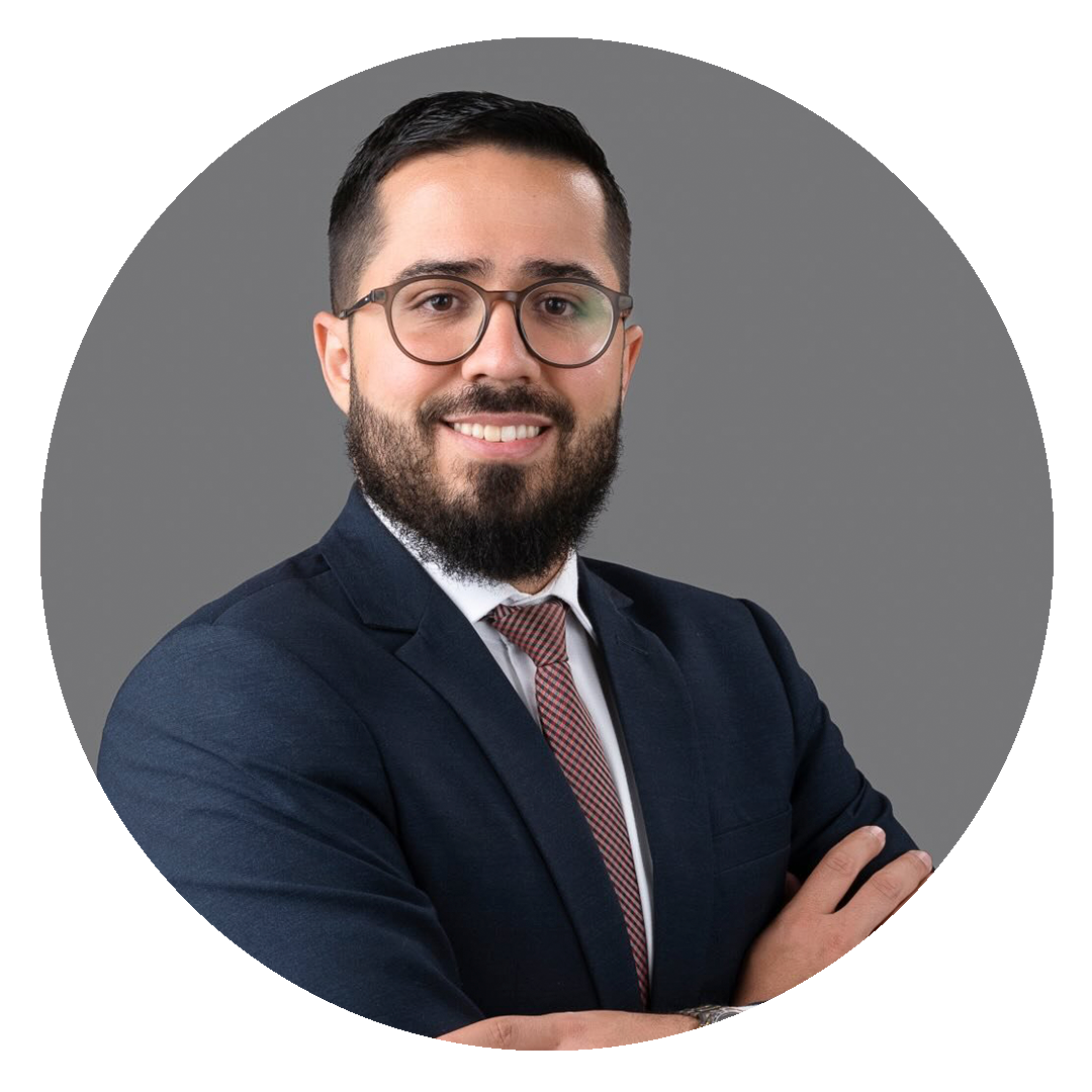 Dr. Stanley Costa